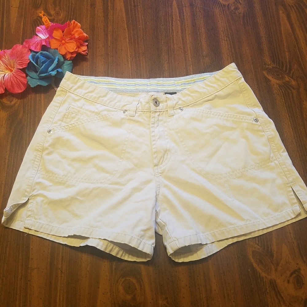 ❤3/$10 Arizona Jean Co. Shorts